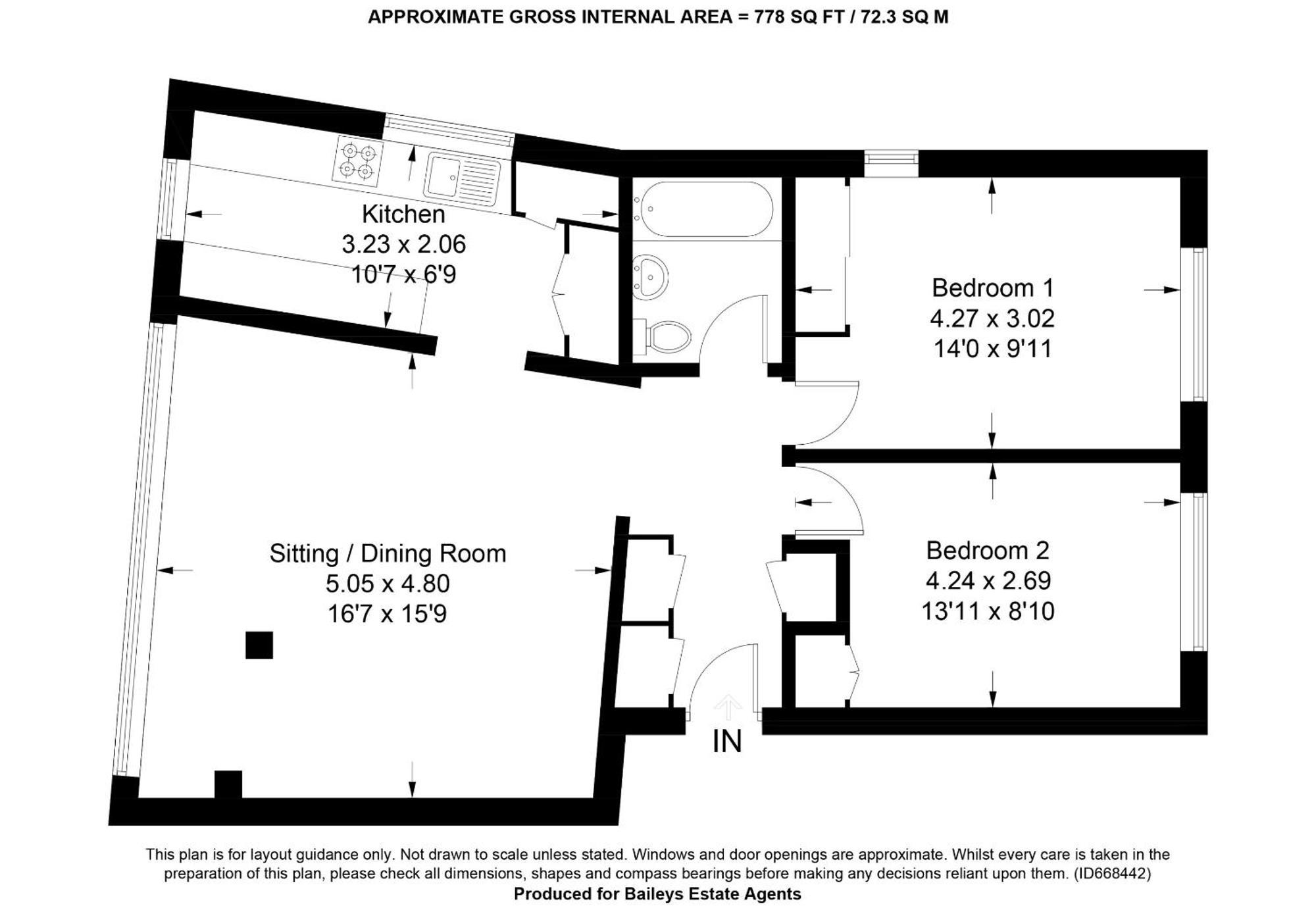 Tides - Beach Front Apartment In Bracklesham Bay 치체스터 외부 사진